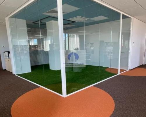 Wawer: lokal biurowy na wynajem