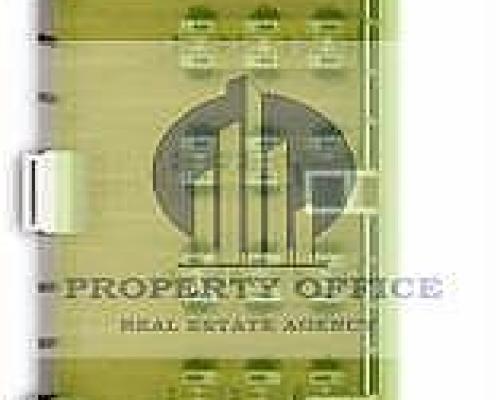 Śródmieście: umeblowane biuro na wynajem