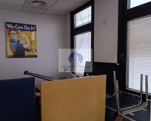 Śródmieście: lokal biurowy na wynajem