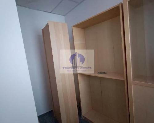 Śródmieście: lokal biurowy na wynajem