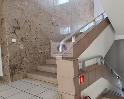 Białołęka : lokal magazynowyna wynajem