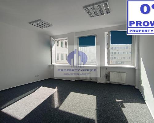 Śródmieście: lokal biurowy na wynajem