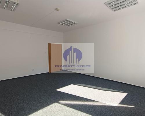 Śródmieście: lokal biurowy na wynajem
