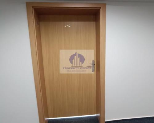 Śródmieście: lokal biurowy na wynajem