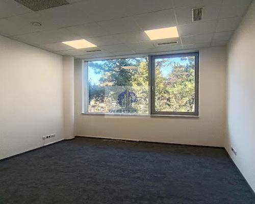 Ursus: lokal biurowy na wynajem