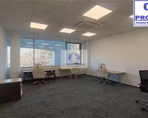 Ursus: lokal biurowy na wynajem