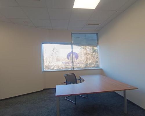 Ursus: lokal biurowy na wynajem