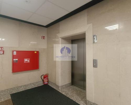 Mokotów : lokal biurowy na wynajem