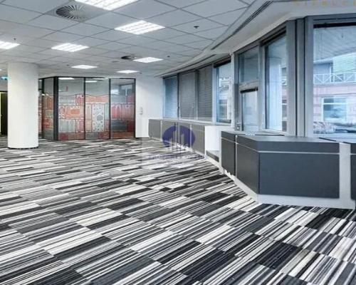 Mokotów: lokal usługowo-biurowy na wynajem