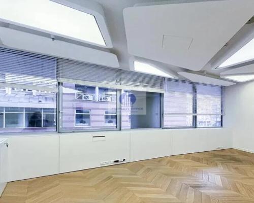 Mokotów: lokal usługowo-biurowy na wynajem