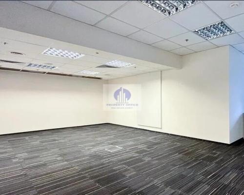 Mokotów: lokal usługowo-biurowy na wynajem