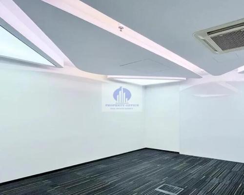 Mokotów: lokal usługowo-biurowy na wynajem