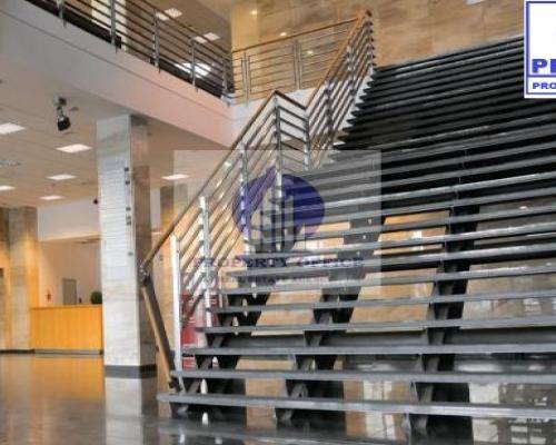 Wola: lokal biurowo-magazynowy na wynajem