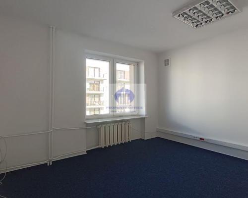 Wola: lokal biurowy na wynajem