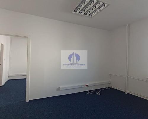 Wola: lokal biurowy na wynajem