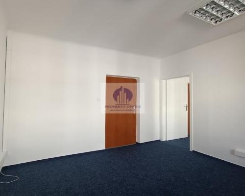 Wola: lokal biurowy na wynajem