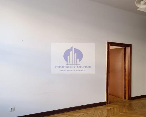 Śródmieście: lokal biurowy na wynajem