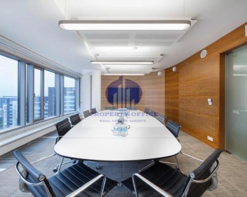 Śródmieście: lokal biurowy na wynajem