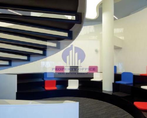 Śródmieście: lokal biurowy na wynajem