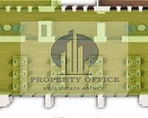 Śródmieście: lokal biurowy na wynajem