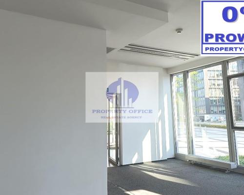 Mokotów: lokal usługowo-biurowy na wynajem