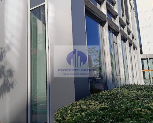 Mokotów: lokal usługowo-biurowy na wynajem