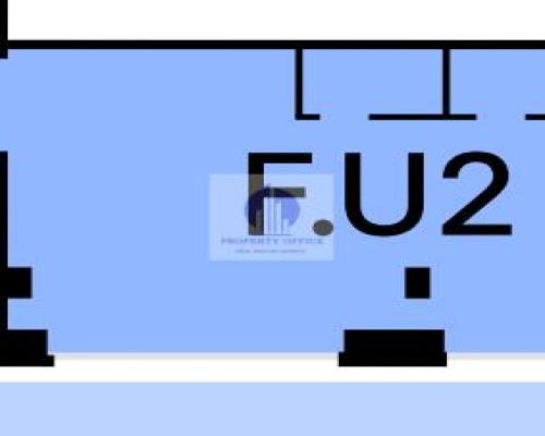 Praga Północ: lokal handlowo-usługowy na wynajem