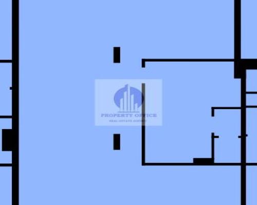 Praga Północ: lokal handlowo-usługowy na wynajem