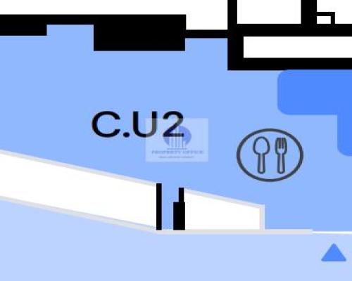 Praga Północ: lokal gastronomiczny na wynajem