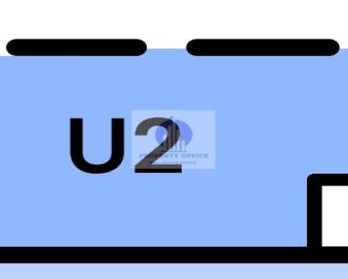 Wola: lokal handlowo - usługowy na wynajem