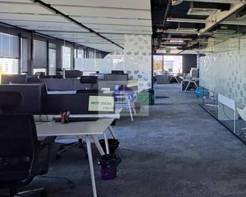 Żoliborz: lokal biurowy na wynajem