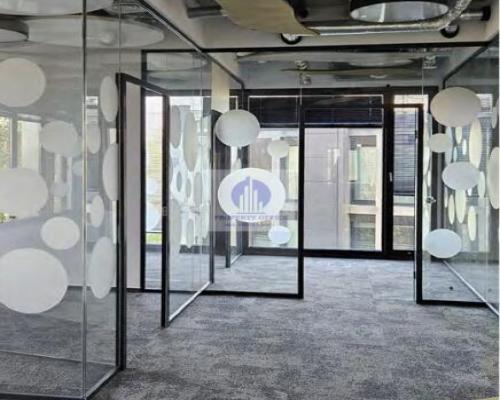 Żoliborz: lokal biurowy na wynajem