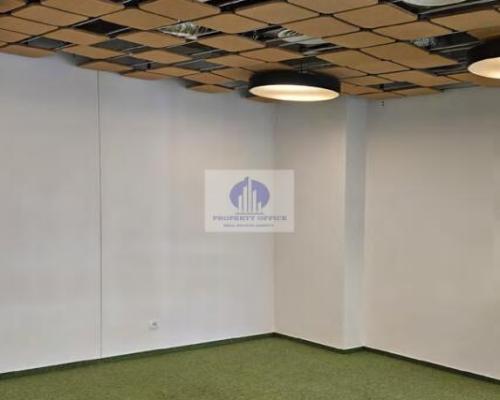 Żoliborz: lokal biurowy na wynajem