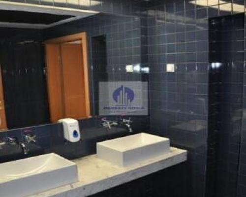 Śródmieście : lokal biurowy na wynajem