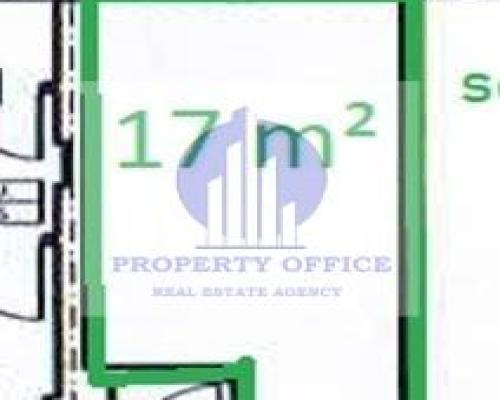 Śródmieście : lokal biurowy na wynajem