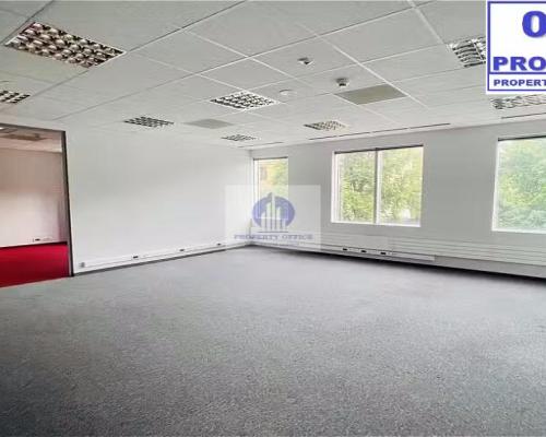 Śródmieście: lokal biurowy na wynajem