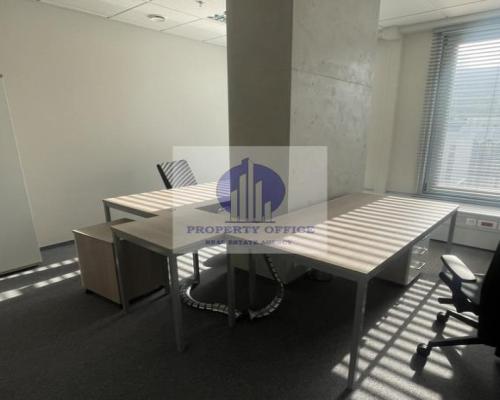 Śródmieście : loakl biurowy do podnajmu