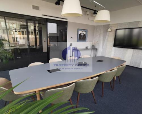 Śródmieście: sala konferencyjna na wynajem