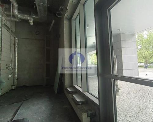 Śródmieście: lokal usługowo-handlowy na wynajem