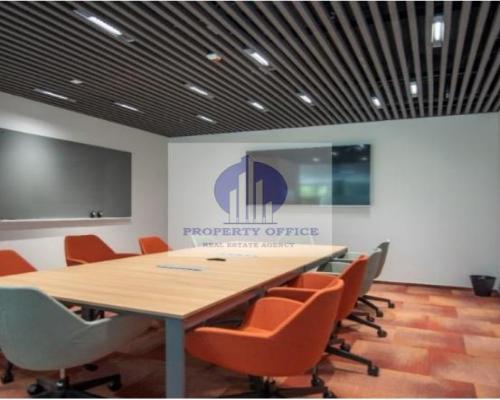 Mokotów:lokal biurowy na wynajem