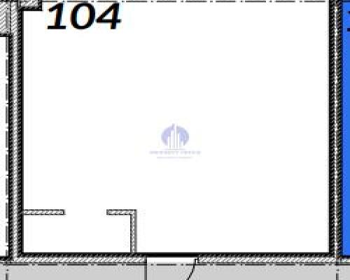 Bielany: lokal biurowy na wynajem