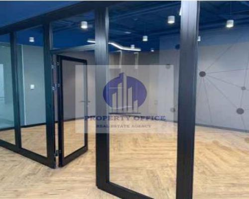 Wola : lokal biurowy na wynajem