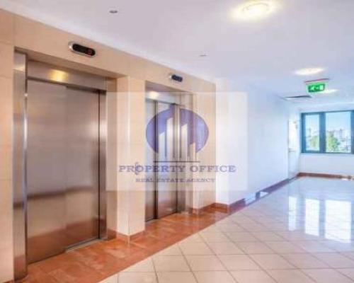 Wola : lokal biurowy na wynajem