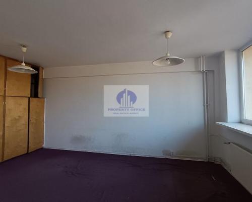 Praga Południe: lokal biurowy na wynajem