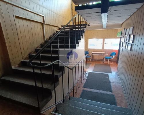 Praga Południe: lokal biurowy na wynajem