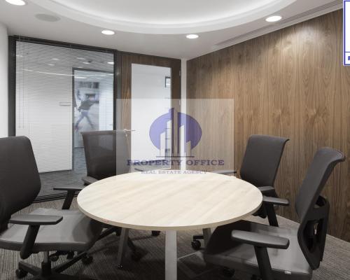 Mokotów: biuro wirtualne na wynajem