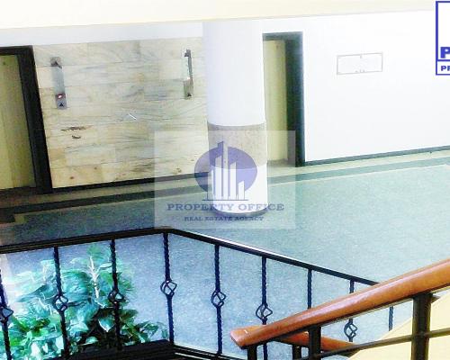 Śródmieście: lokal biurowy na wynajem