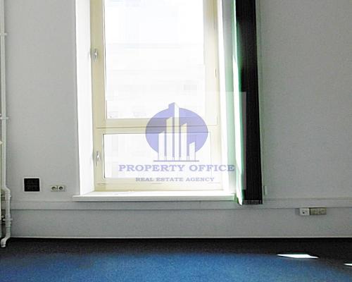 Śródmieście: lokal biurowy na wynajem