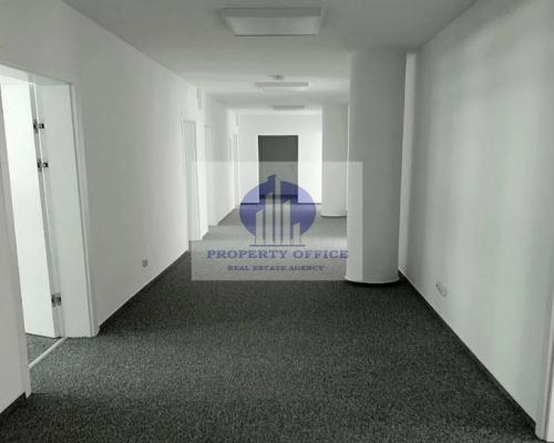 Śródmieście: lokal biurowy na wynajem