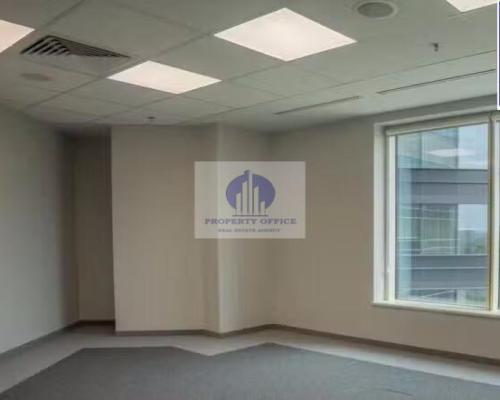 Ochota: lokal biurowy na wynajem